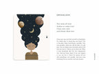 Inner Compass Kartenset - Kids Cards