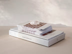 Inner Compass Kartenset - Love Cards