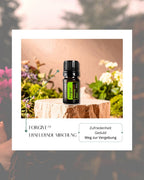Forgive - erneuernde Mischung | ätherisches Öl (doTERRA)