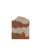 Candy Canes Seife
