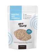 Healthy Gut Granola 300 g Knuspriges Müesli