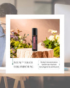 Roll-On doTERRA - Intune Touch