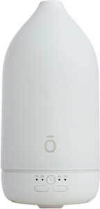 Laluz™ Diffuser | doTERRA