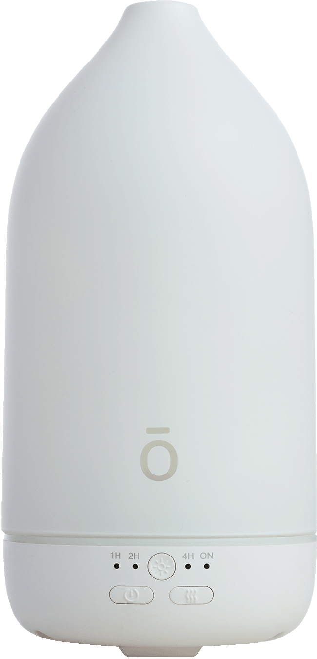 Laluz Diffuser | Hover Image