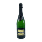 Lussory Premium - Sparkling Brut - Alcohol-Free