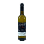 Lussory Premium - White Airen - Alcohol-Free