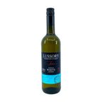 Lussory Premium - White Chardonnay - Alcohol-Free