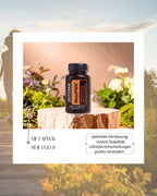 MetaPWR - Softgels | Nahrungsergänzung (doTERRA)