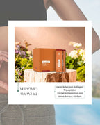 MetaPWR™ Advantage – Granatapfel-Kirsch-Aroma | Nahrungsergänzung (doTERRA)
