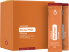 MetaPWR™ Advantage – Granatapfel-Kirsch-Aroma | Nahrungsergänzung (doTERRA)