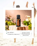 MetaPWR- Mischung | ätherisches Öl (doTERRA)