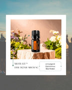 ätherisches Öl doTERRA - Motivate