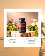 On Guard™+ Softgels | Nahrungsergänzung (doTERRA)