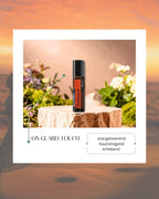 On Guard - Mischung | Roll-On (doTERRA)