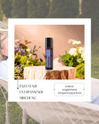 PastTense™ - entspannende Mischung | ätherisches Öl (doTERRA)