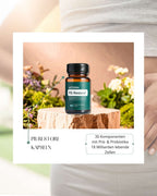 PB Restore™ | Nahrungsergänzung (doTERRA)