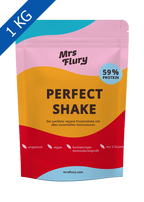 Bio Perfect Shake 1 kg