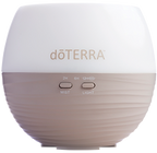 Petal™ Diffuser 2.0 | doTERRA