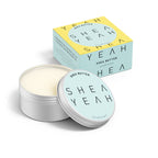 Pure Sheabutter