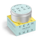 Pure Sheabutter