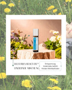 Rescuer™ Lindernde Mischung | Roll-On (doTERRA)