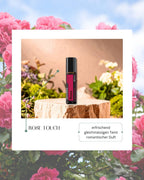 Rose | Roll-On (doTERRA)