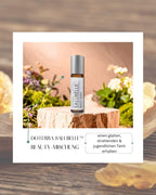 Salubelle™ Beauty-Mischung | doTERRA