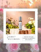 Salubelle™ - Beauty-Mischung | ätherisches Öl (doTERRA)