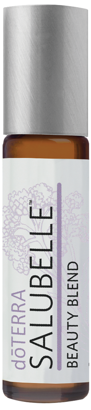 Salubelle™ - Beauty-Mischung | ätherisches Öl (doTERRA)