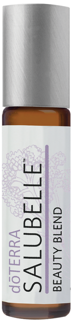 Salubelle™ - Beauty-Mischung | ätherisches Öl (doTERRA)