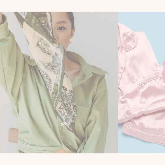 Hautfreundliche Waschmittel für Seide, biologisch abbaubar