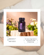 Nahrungsergänzung doTERRA - Serenity Softgels
