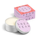 Shea Body Butter Lavendel