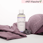 Waschmittel für Yogakleidung und Unterwäsche