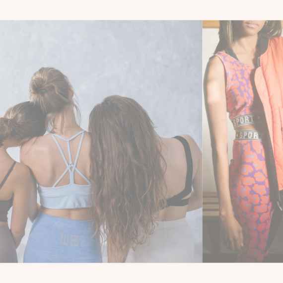 Hautfreundliche Waschmittel für Sportkleidung, biologisch abbaubar