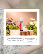 Stronger™ - Schützende Mischung | Roll-On (doTERRA)