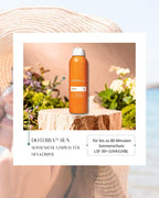 Sonnenschutzspray Body - doTERRA