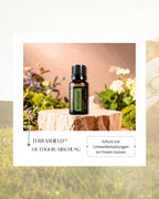 Terrashield™ Outdoor-Mischung | ätherisches Öl (doTERRA)