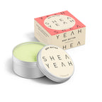 Shea Body Butter unbeduftet
