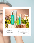 Veráge™ Hautpflege-Kollektion | doTERRA