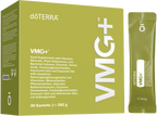 VMG+™ Nährstoffkomplex | Nahrungsergänzung (doTERRA)