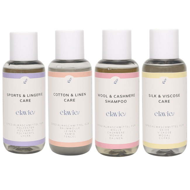 waschmittel-set-100-ml Hover Image