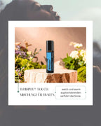 Whisper™ - Mischung für das Weibliche| Roll-On (doTERRA)