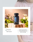 ZenGest™ Softgels | Nahrungsergänzung (doTERRA)